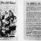 Illustration for article titled These Nazi Propaganda Leaflets Dropped on American Soldiers Are Nauseating
